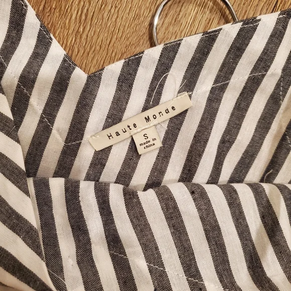 Spring Set - Picture 5 of 8